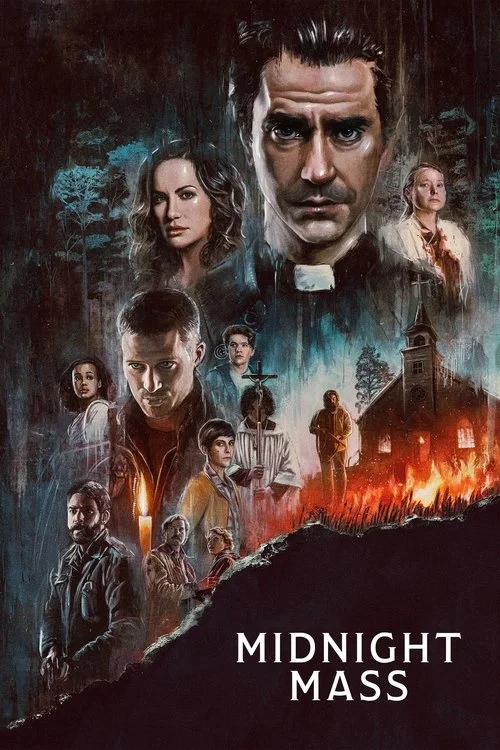 horror-serien-2020er