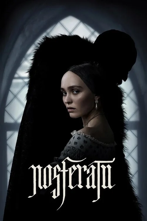 nosferatu