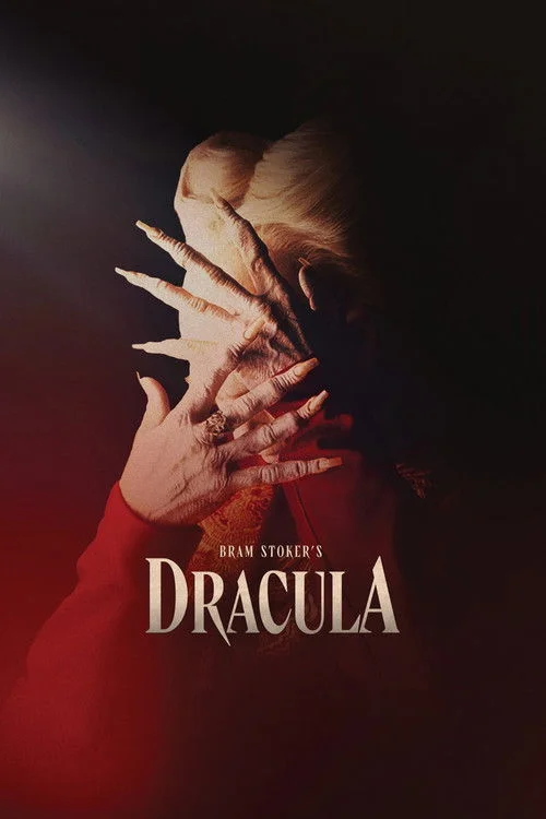 dracula-filme
