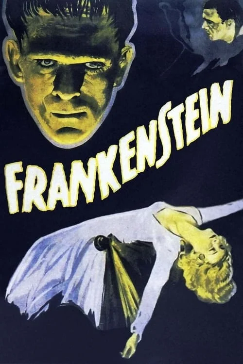 frankenstein-filme