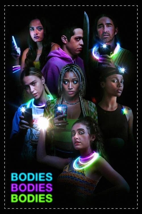 bodies-bodies-bodies