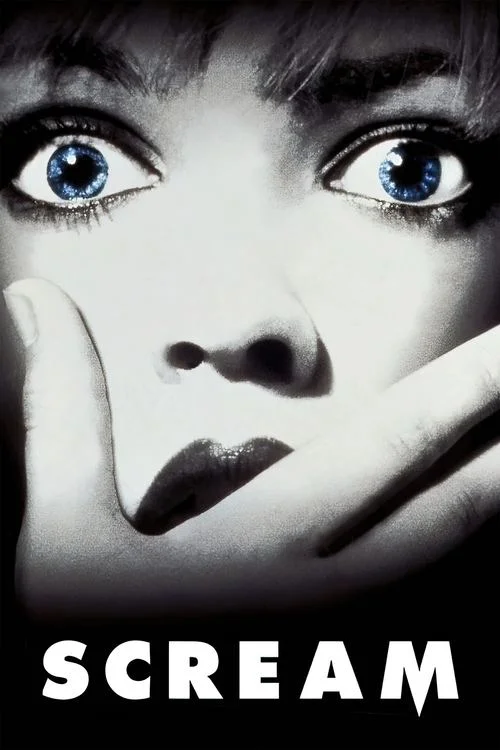 wes-craven