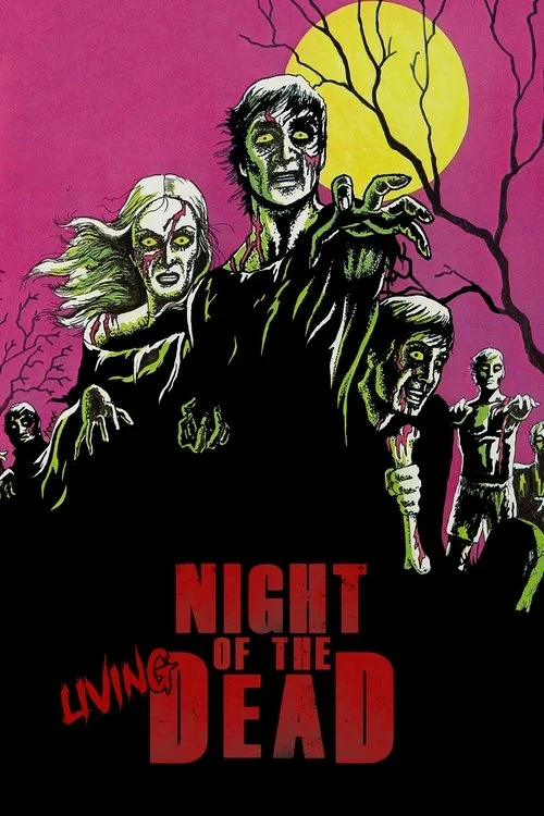 george-romero