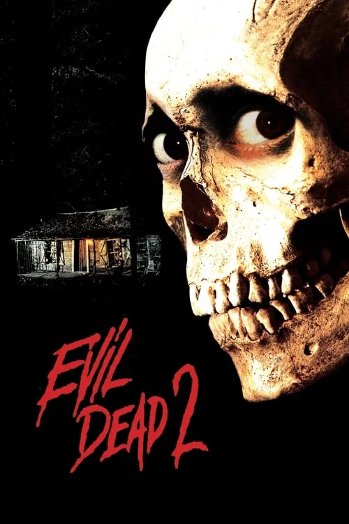 bruce-campbell