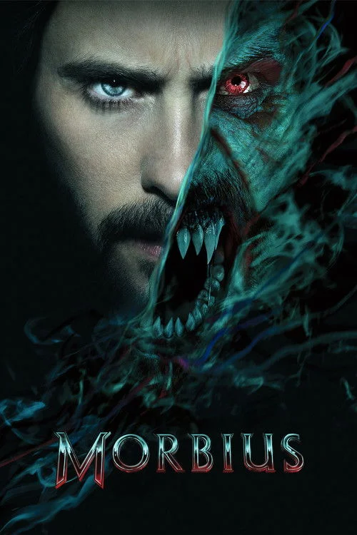 horror-flops