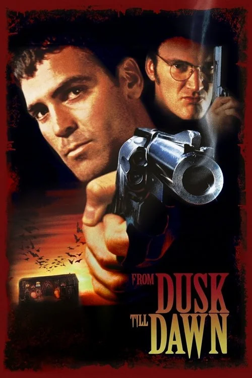 horror-duos