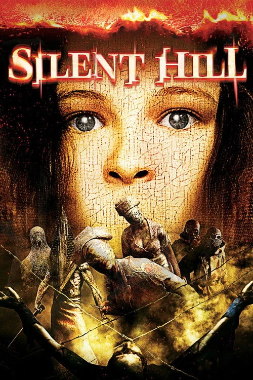horror-game-bosse