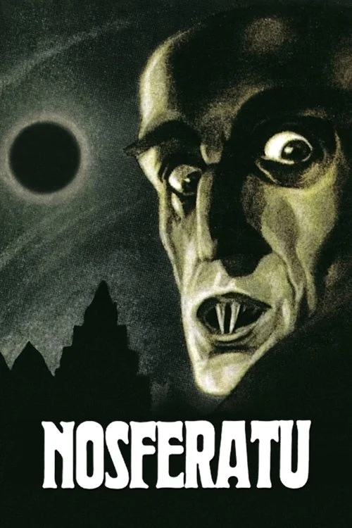 deutscher-horror