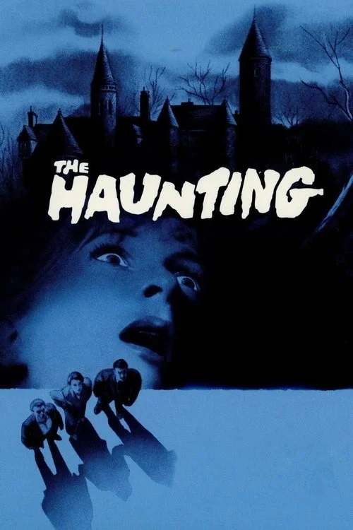 haunted-house-klassiker
