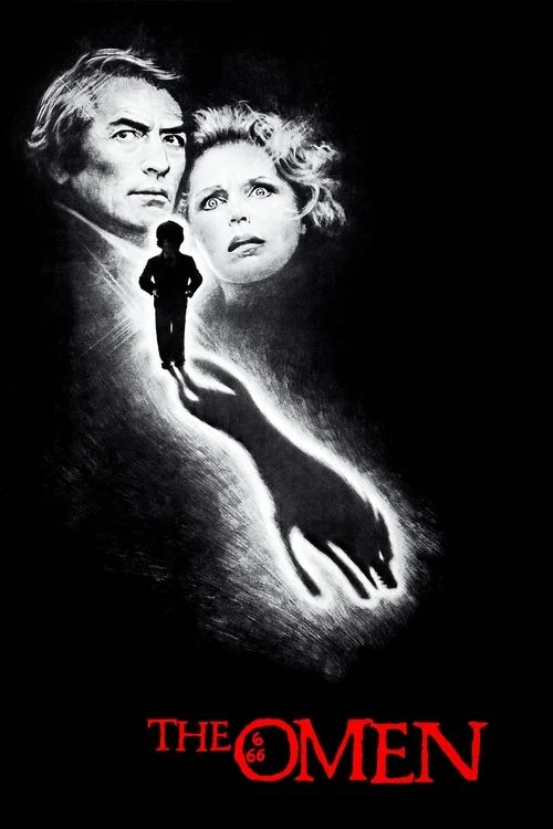 boese-kinder-horror