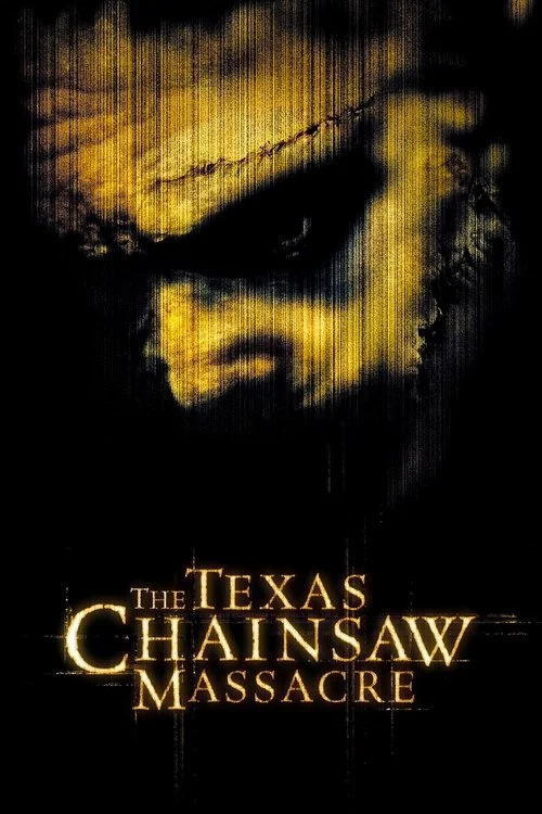 horror-remakes