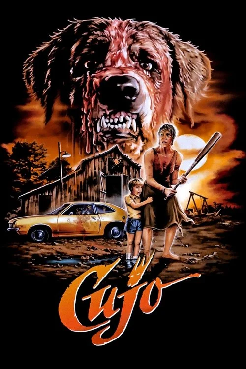 horror-haustiere-2