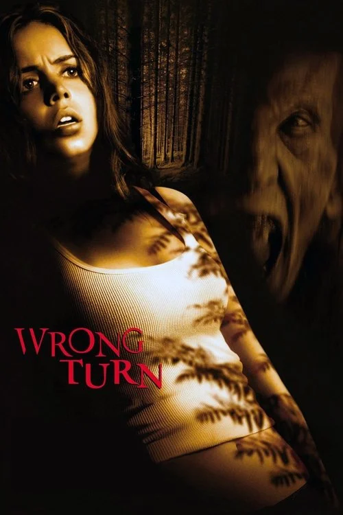 backwoods-horror