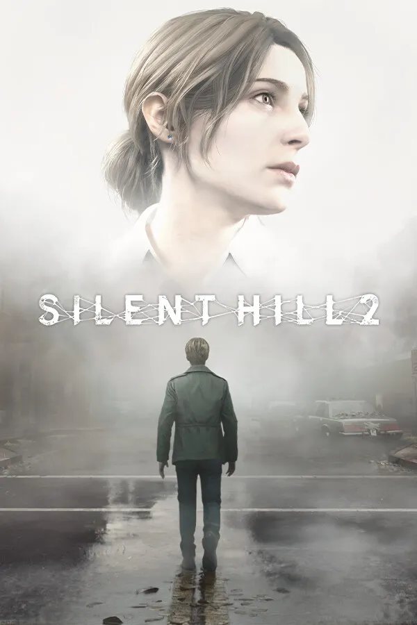 silent-hill-spiele