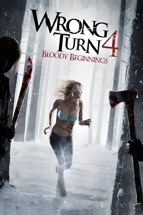 wrong-turn-4-bloody-beginnings