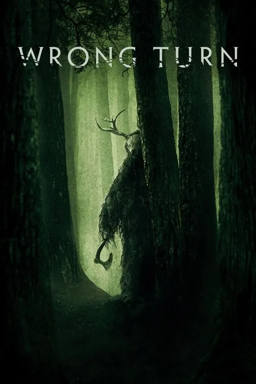 wrong-turn-2021-foundation