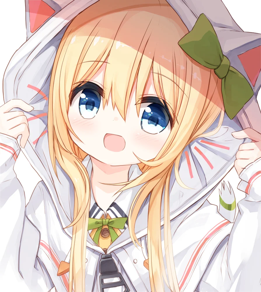 Profilbild