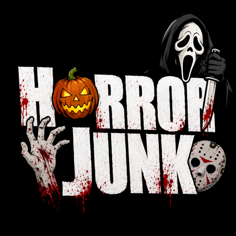HorrorJunk