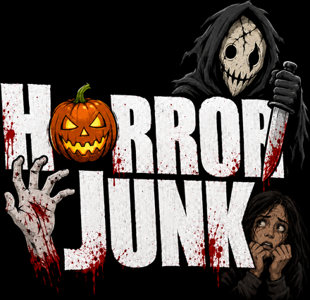 HorrorJunk