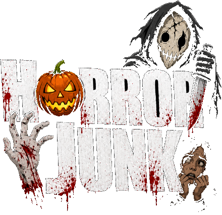 HorrorJunk