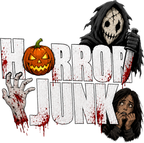 HorrorJunk