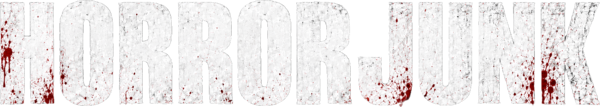 HorrorJunk